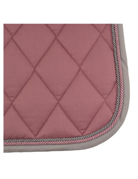 BR Event Saddle Pad Cooldry® Dressage