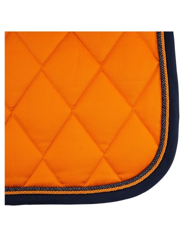 Tapis de selle BR Event Cooldry® dressage