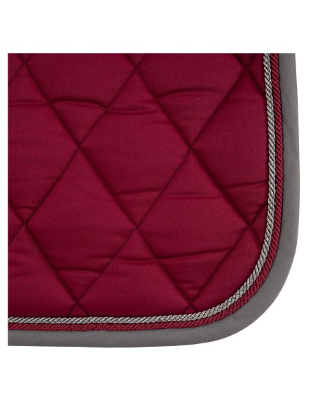 BR Event Saddle Pad Cooldry® Dressage