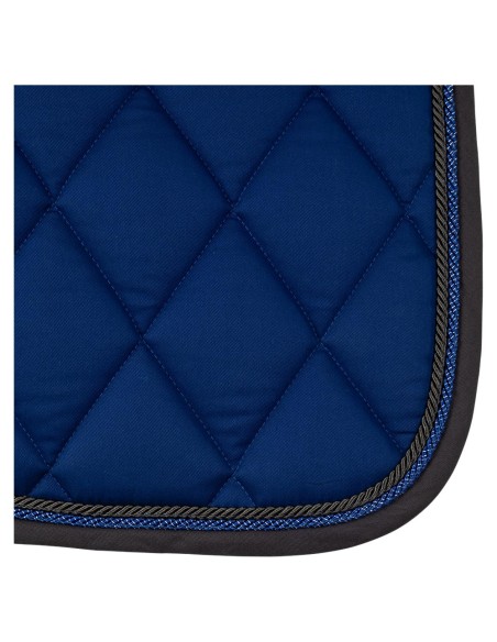 BR Event Saddle Pad Cooldry® Dressage