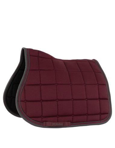Tapis de selle BR Xcellence universel