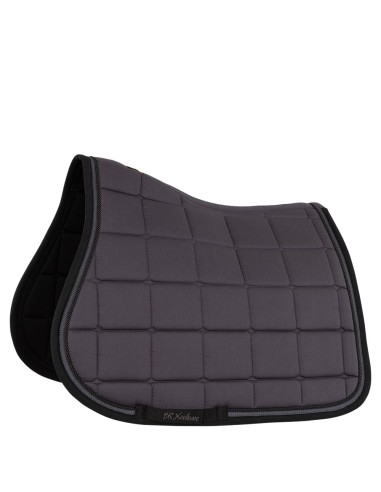 Tapis de selle BR Xcellence universel