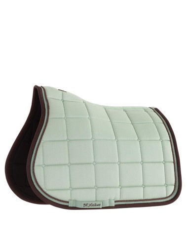 BR Saddle Pad Xcellence General Purpose
