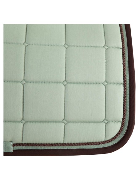 Tapis de selle BR Xcellence universel