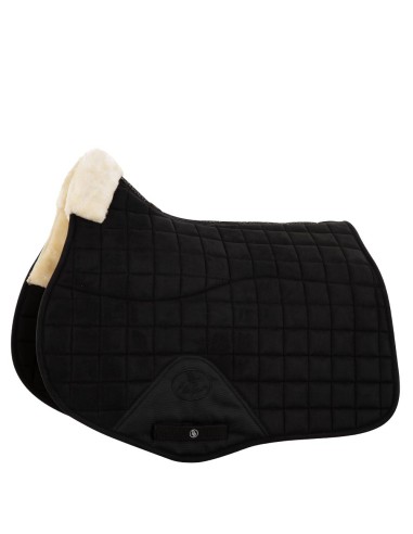 BR Saddle Pad Majeur 2 General Purpose