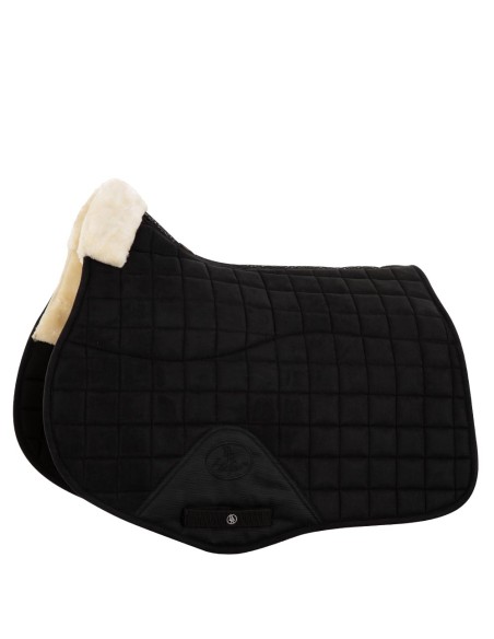 BR tapis de selle Majeur 2 polyvalence