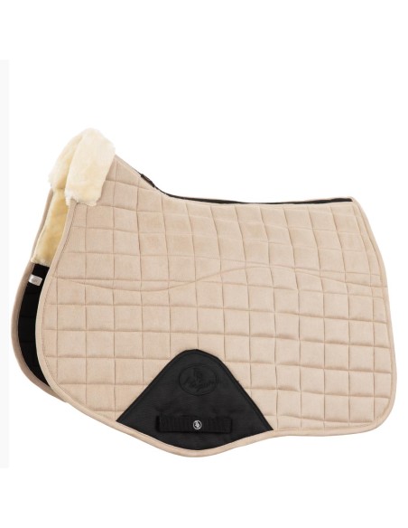 BR Saddle Pad Majeur 2 General Purpose