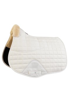 BR tapis de selle Majeur 2...