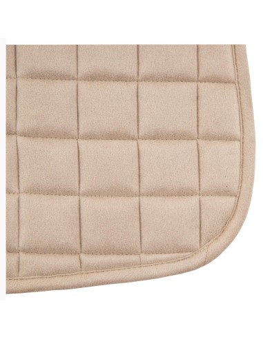 BR tapis de selle Majeur 2 polyvalence