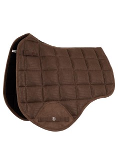BR Saddle Pad Optimum...