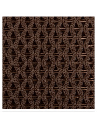BR Saddle Pad Optimum Airflow General Purpose