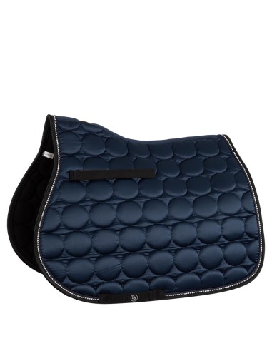 BR Schabracke Satin Dream Vielseitigkeit