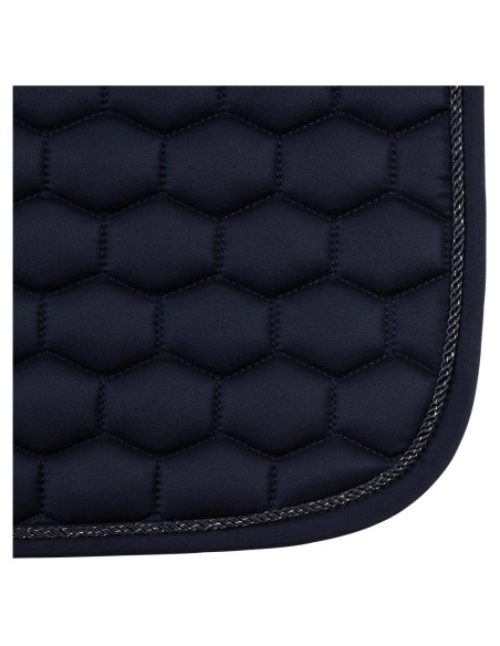 BR zadeldek Oblivion 3D mesh veelzijdigheid