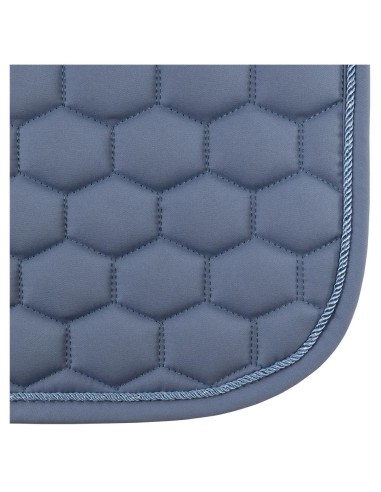 BR zadeldek Oblivion 3D mesh veelzijdigheid