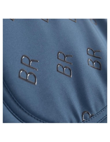 BR Saddle Pad Hubbard Icelandic