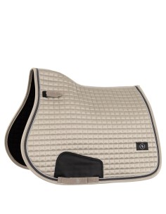 Tapis de selle BR Capri...