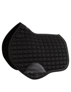 BR Saddle Pad Ace Flow...
