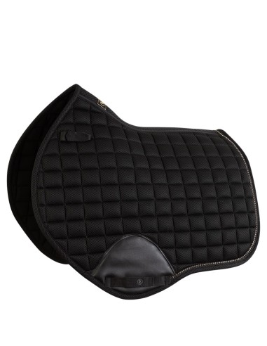 BR Saddle Pad Ace Flow General Purpose