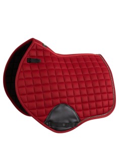 BR Saddle Pad Ace Flow...