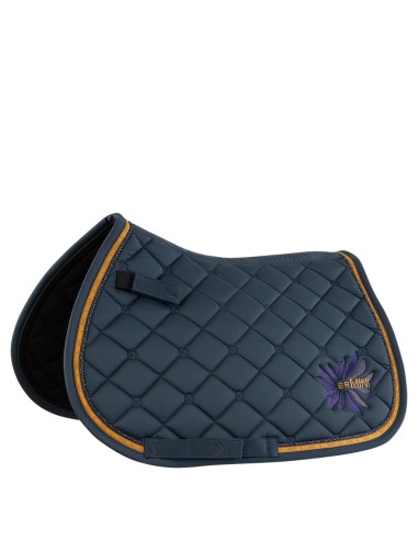 Tapis de selle BR Mini Horse