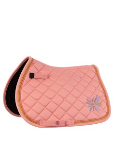 BR Mini Horse Saddle Pad