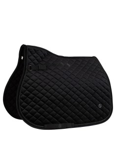 BR Saddle Pad Opulence...