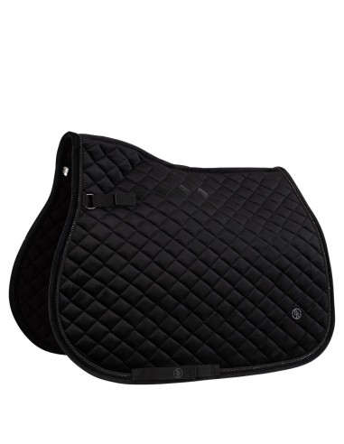 BR Saddle Pad Opulence General Purpose 