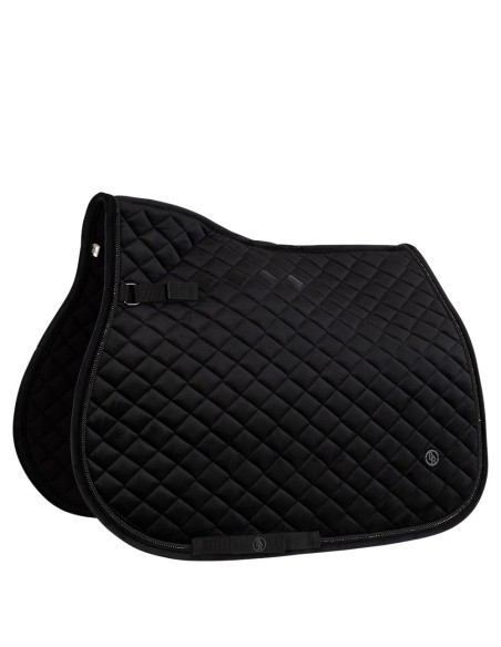 Tapis de selle BR Opulence mixte