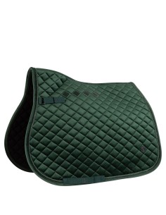 Tapis de selle BR Opulence...