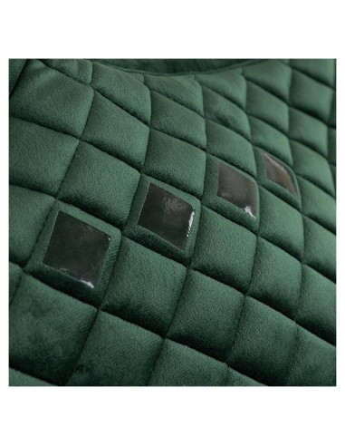 BR zadeldek Opulence veelzijdigheid