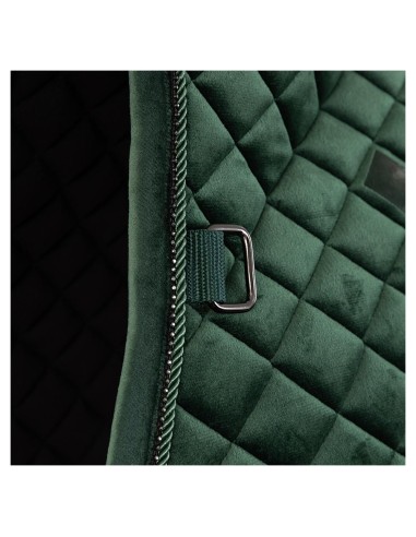 BR Saddle Pad Opulence General Purpose