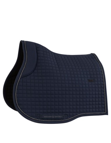 BR Saddle Pad Trentino General Purpose C-wear