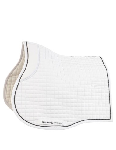 BR Saddle Pad Trentino General Purpose C-wear