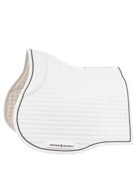 Tapis de selle BR Trentino mixte C-wear