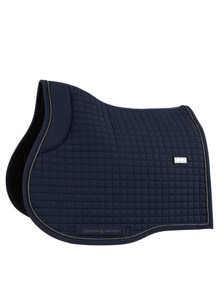 BR Saddle Pad Trentino General Purpose C-wear