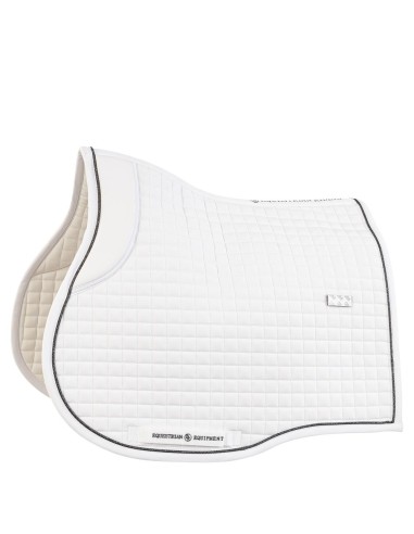 BR Saddle Pad Trentino General Purpose C-wear