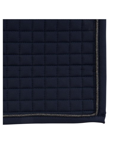 BR Saddle Pad Trentino General Purpose C-wear