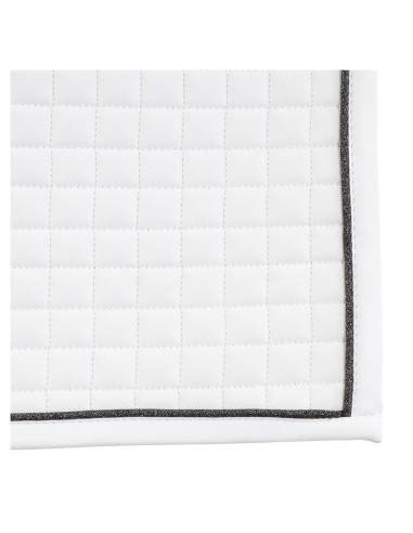 BR Saddle Pad Trentino General Purpose C-wear