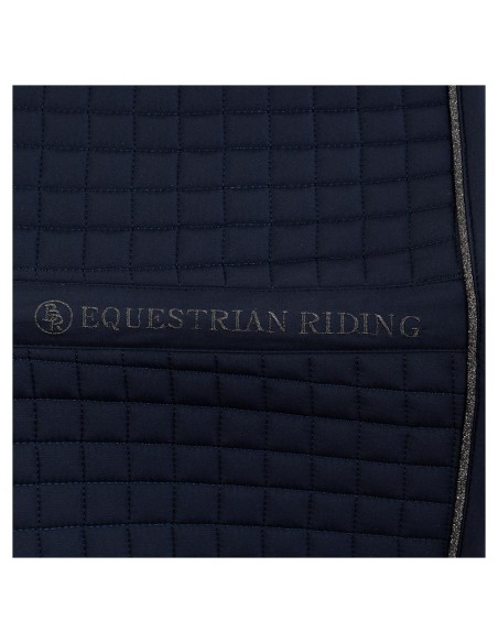 BR Saddle Pad Trentino General Purpose C-wear