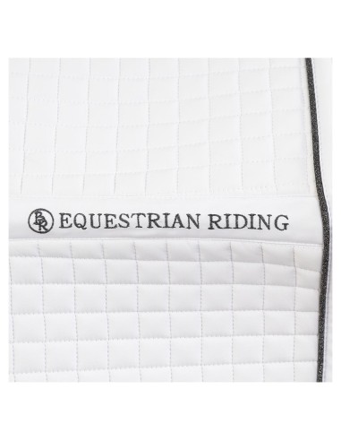 BR Saddle Pad Trentino General Purpose C-wear
