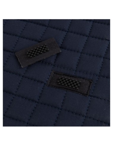 BR Saddle Pad Trentino General Purpose C-wear