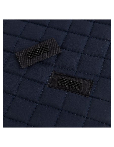 BR Saddle Pad Trentino General Purpose C-wear