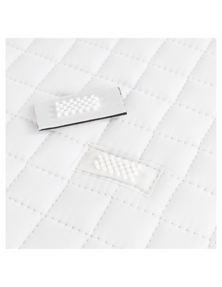 BR Saddle Pad Trentino General Purpose C-wear
