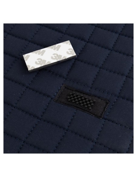 BR Saddle Pad Trentino General Purpose C-wear