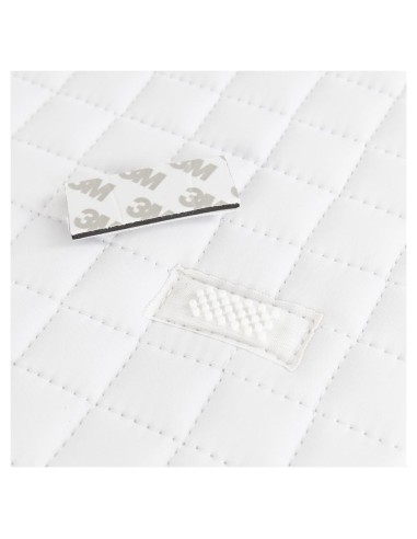 BR Saddle Pad Trentino General Purpose C-wear