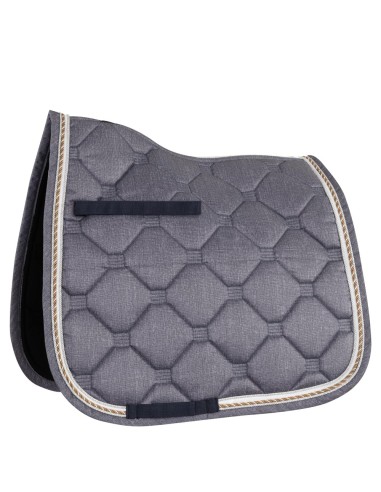 BR Saddle Pad Airflow Sublime Dressage