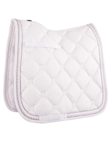 BR zadeldek Airflow Sublime dressuur