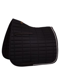 Tapis de selle BR Glamour...