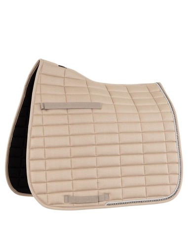BR zadeldek Glamour Chic dressuur