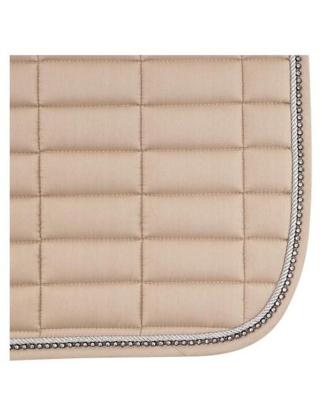 BR zadeldek Glamour Chic dressuur